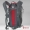 Marmot Ultra Kompressor