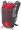 Marmot Ultra Kompressor