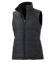 Marmot Ventina Vest Dama