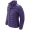 Marmot Venus Jacket Dama