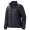 Marmot Venus Jacket Dama
