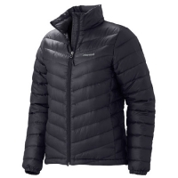 Marmot Venus Jacket Dama
