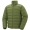 Marmot Zeus Jacket Hombre