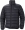 Marmot Zeus Jacket Hombre