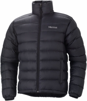 Marmot Zeus Jacket Hombre