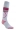 Sox Ski dama