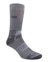 Sox Coolmax TE32C