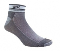 Sox Coolmax CL10C