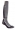 Sox SKI TE14A2