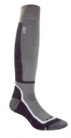Sox SKI TE14A2