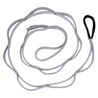 Metolius Daisy Chain Dyneema