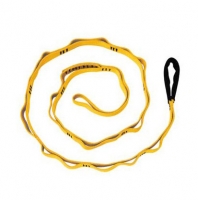 Metolius Daisy Chain Nylon