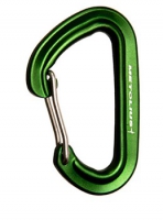 Metolius FS Mini