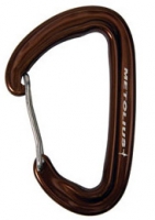 Metolius Inferno
