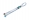 Microstoppers Wild Country Mini Rocks - Set x4