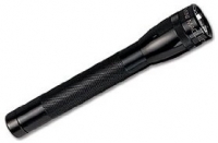 Mini MagLite AA