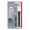 Mini MagLite AAA