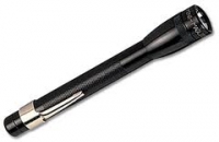 Mini MagLite AAA