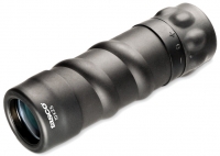Monocular Tasco 10x25