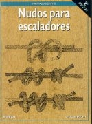 Nudos para escaladores