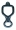 Ocho Petzl Huit antiquemadura