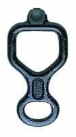 Ocho Petzl Huit antiquemadura
