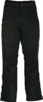 Pantalon de Ski Raffike Hombre