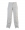 Pantalon de Ski Raffike Dama