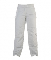 Pantalon de Ski Raffike Dama