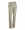 Pantalon desmontable Raffike Ghiblis Dama