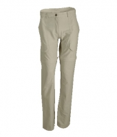 Pantalon desmontable Raffike Ghiblis Dama