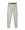 Pantalon desmontable Raffike Ghiblis Hombre