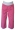 Pantalon Ko-quidu 3/4 8A Dama