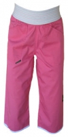 Pantalon Ko-quidu 3/4 8A Dama