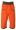 Pantalon Ko-quidu 3/4 8A hombre