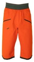 Pantalon Ko-quidu 3/4 8A hombre
