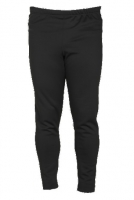 Calza Raffike Freedom Polartec Power Stretch Hombre