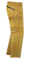 Pantalon Rotpunkt corderoy
