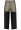 Pantalon Rotpunkt Lostfingers Dama
