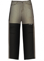 Pantalon Rotpunkt Lostfingers Dama