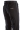 Pantalon Rotpunkt Lostfingers Hombre