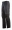 Pantalon Rotpunkt Lostfingers Hombre