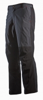 Pantalon Rotpunkt Lostfingers Hombre