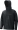 Parka Marmot Minimalist Goretex Paclite