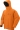 Parka Marmot Minimalist Goretex Paclite