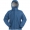 Parka Marmot Precip Hombre