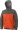 Parka Marmot Precip Hombre