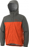 Parka Marmot Precip Hombre