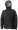 Parka Marmot Precip Hombre