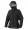 Parka Marmot Precip Mujer